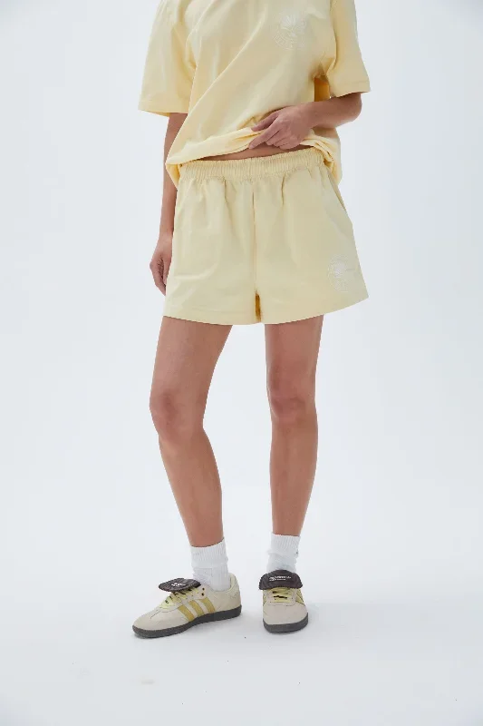 vacation-cotton-jersey-shorts-butter-yellow