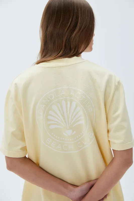 vacation-short-sleeve-oversized-t-shirt-butter-yellow