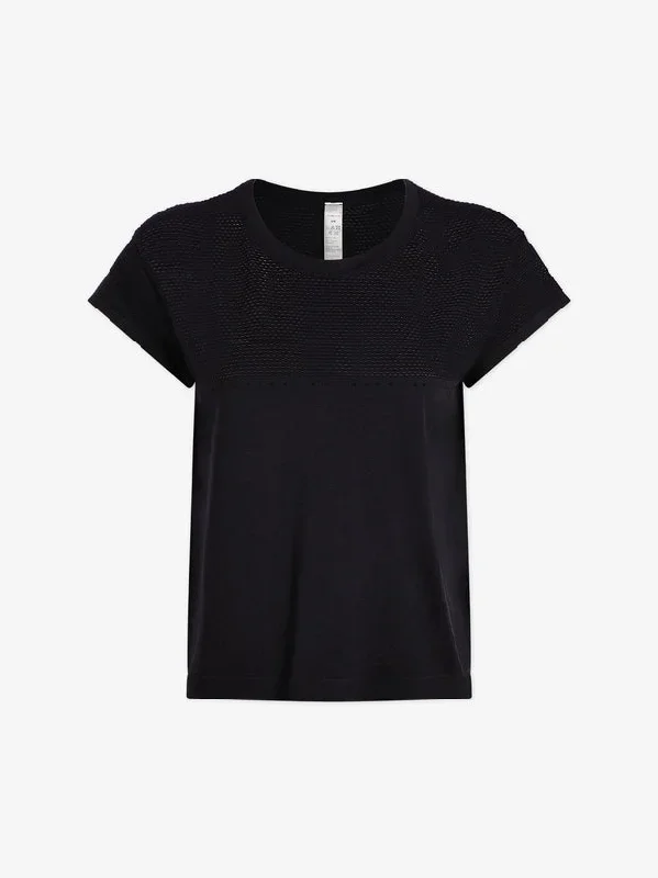 varley-calloway-boxy-tee-black