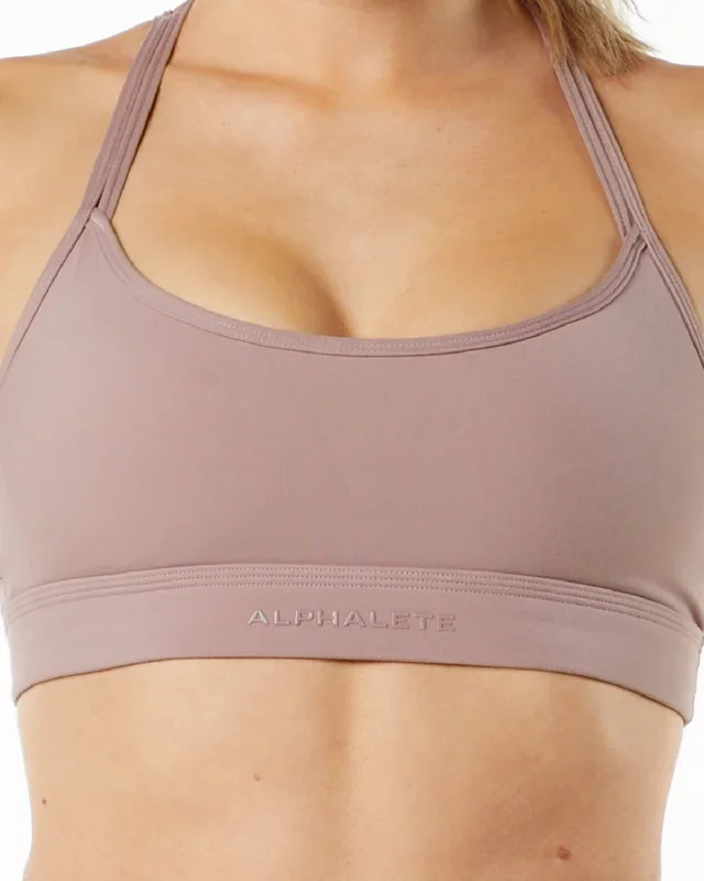 womens-alphalux-tri-bra-passive-purple