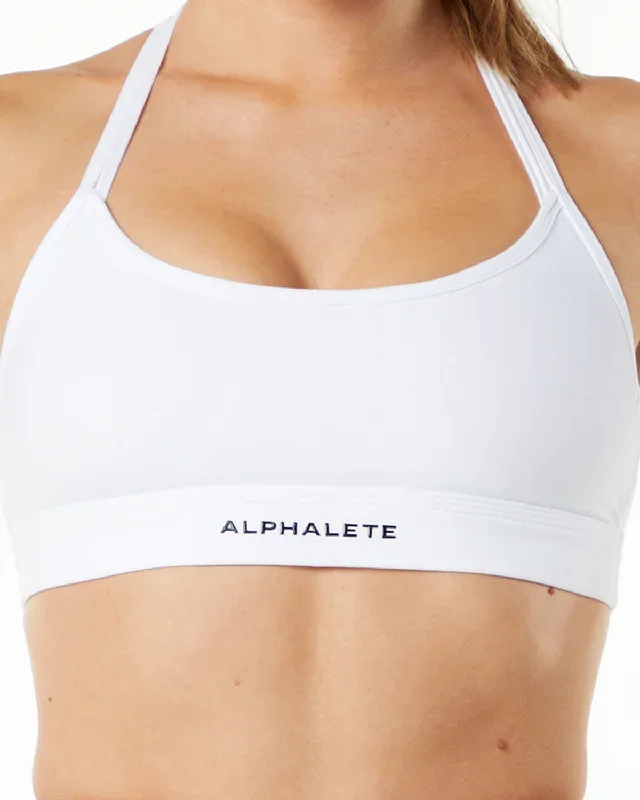 womens-alphalux-tri-bra-white