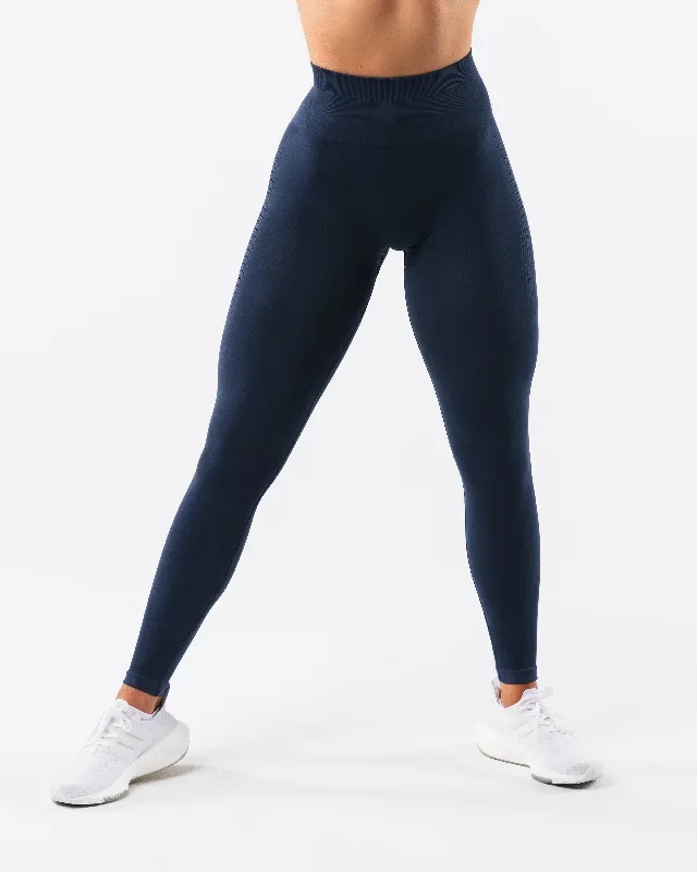 womens-amplify-contour-legging-trusted-blue