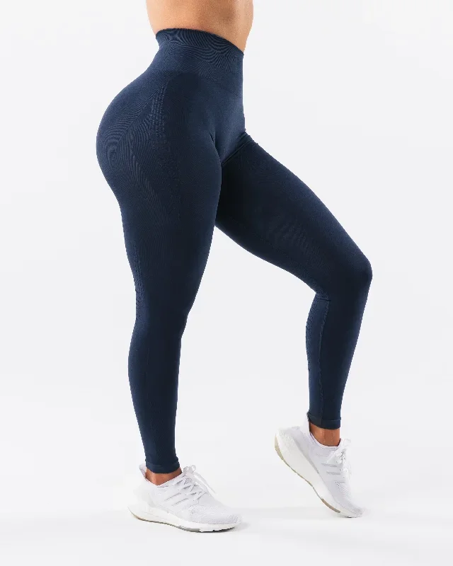 womens-amplify-contour-legging-trusted-blue