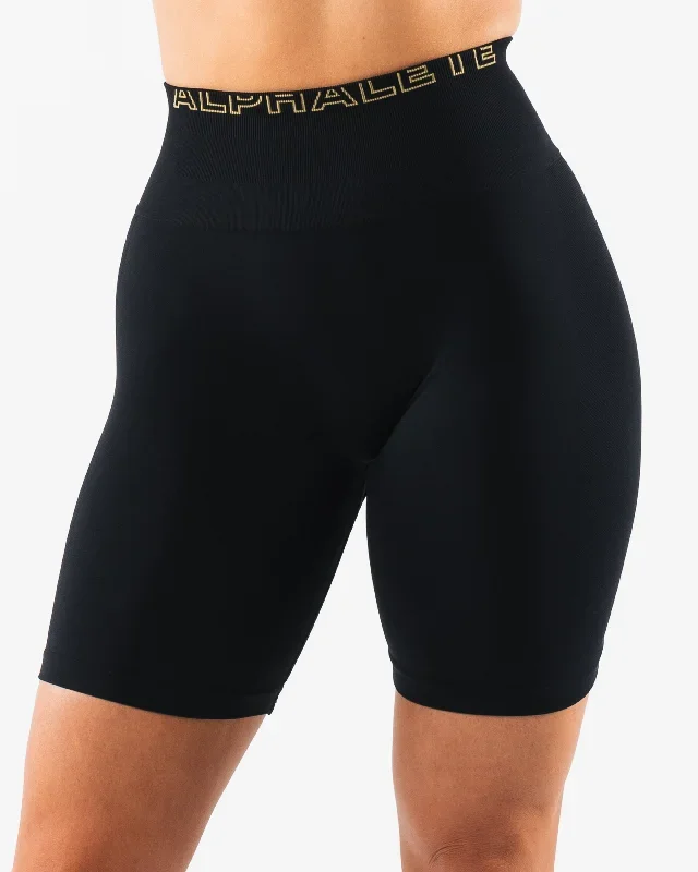 womens-amplify-se-gravity-short-7-black