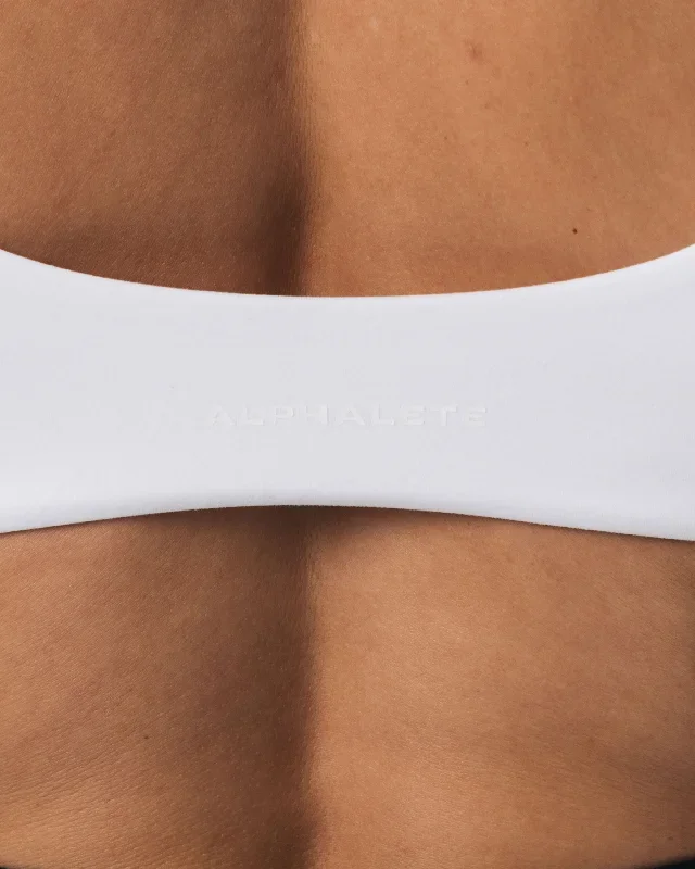 womens-aura-sculpt-bra-white