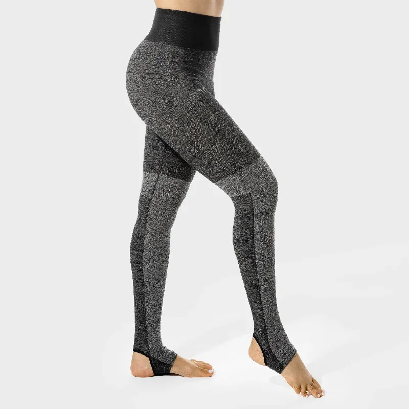 womens-fitness-seamless-leggings-black-marl