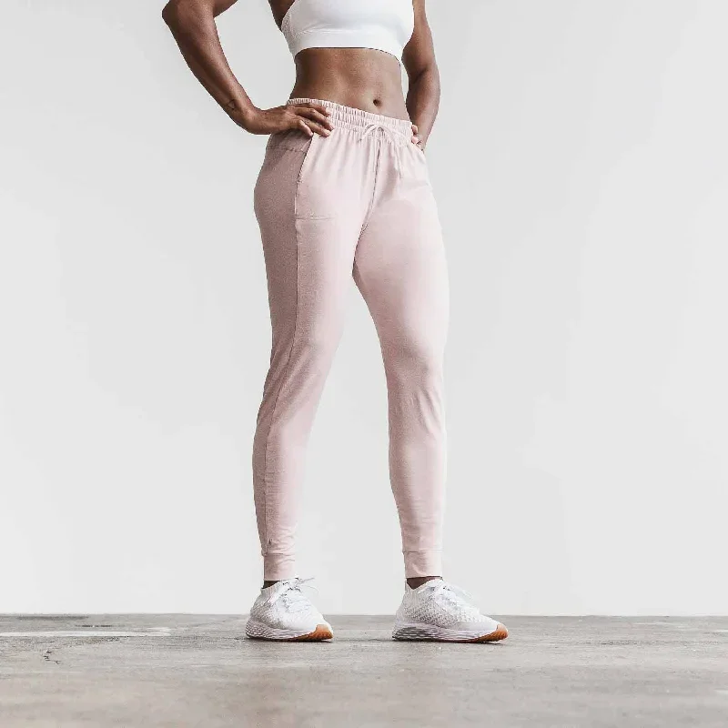 Women's Jogger