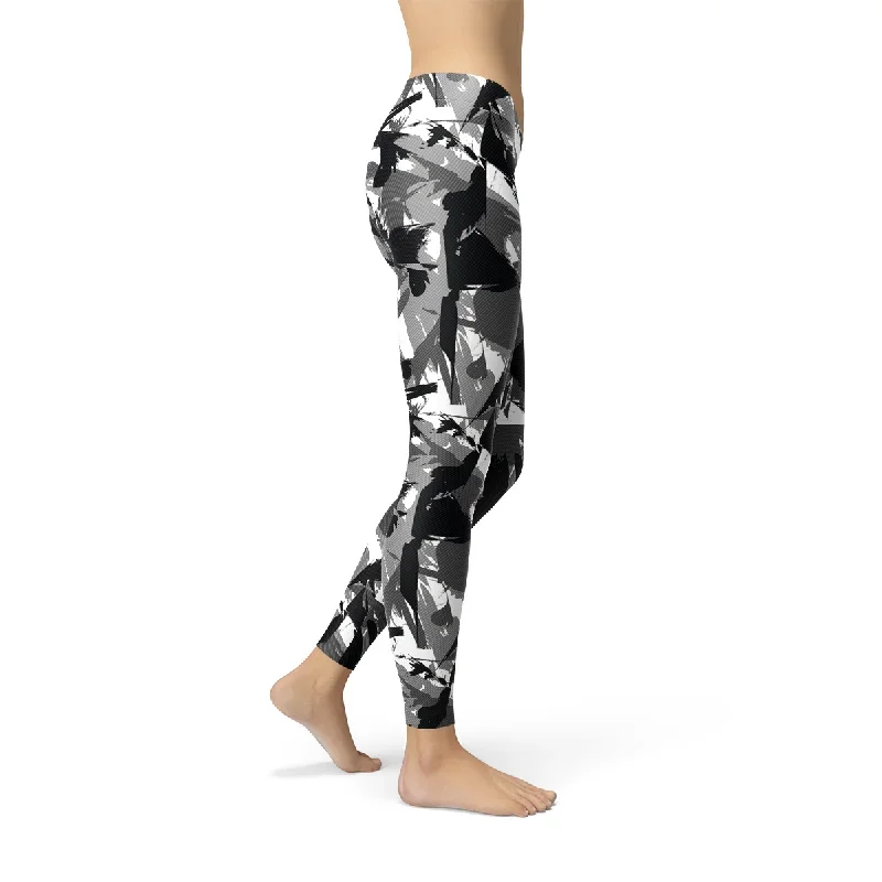 womens-urban-camo-leggings-1457717443