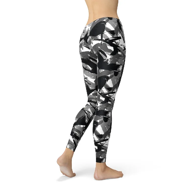 womens-urban-camo-leggings-1457717443