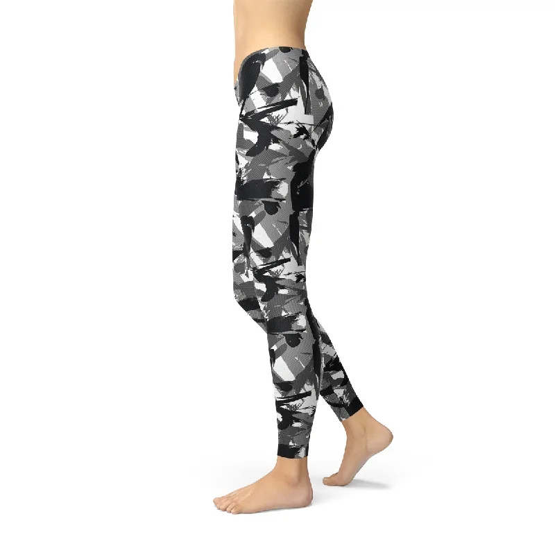 womens-urban-camo-leggings-1457717443