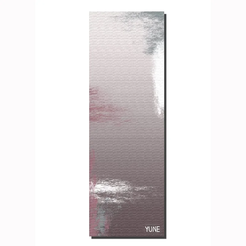 Ascend Yoga Mat XE54 Mat