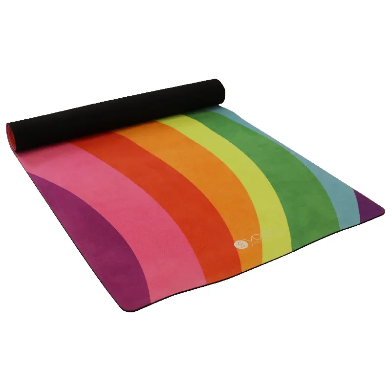 ydl-combo-yoga-mat