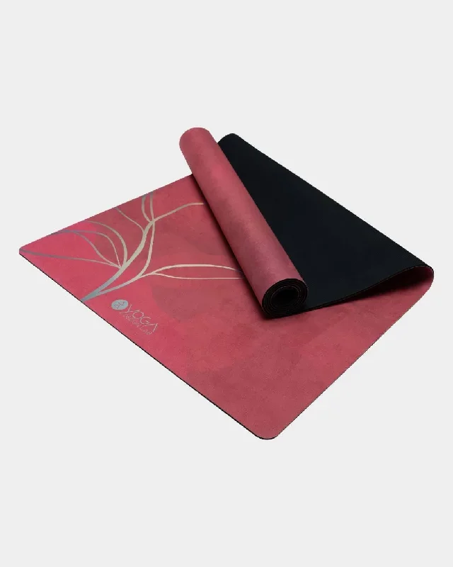 ydl-combo-yoga-mat