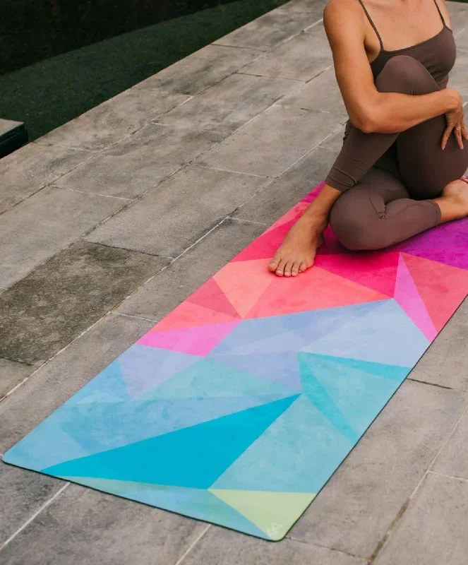 ydl-combo-yoga-mat