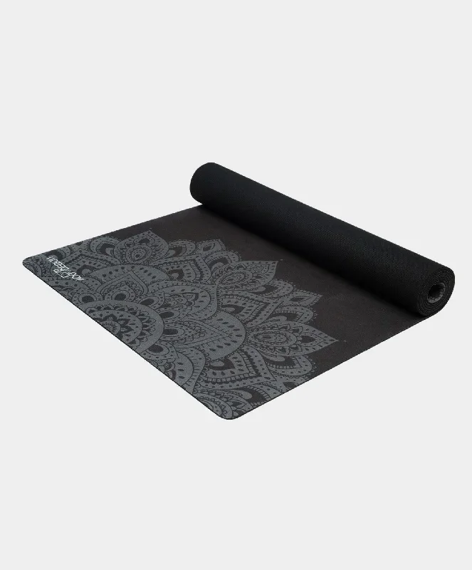 ydl-combo-yoga-mat