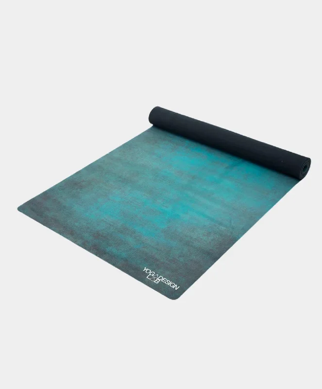 ydl-combo-yoga-mat