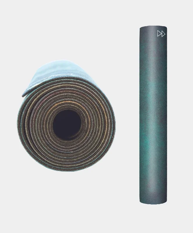 ydl-combo-yoga-mat