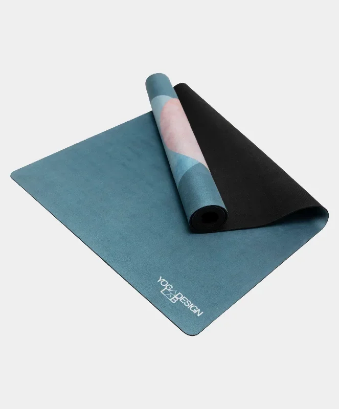 ydl-combo-yoga-mat