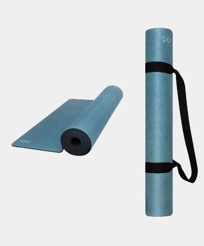 ydl-combo-yoga-mat