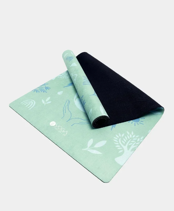 ydl-combo-yoga-mat