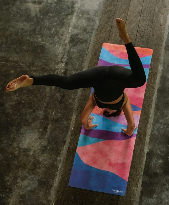 ydl-combo-yoga-mat