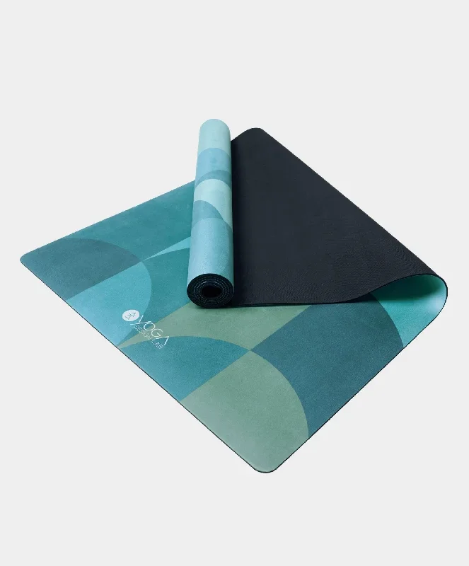 ydl-combo-yoga-mat