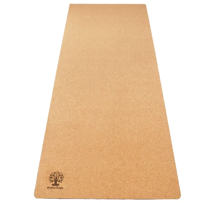 Premium Yoga Mat