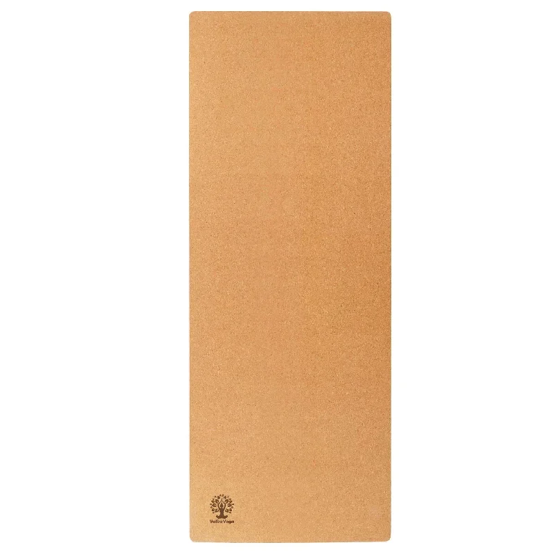 yoga-mat-premium