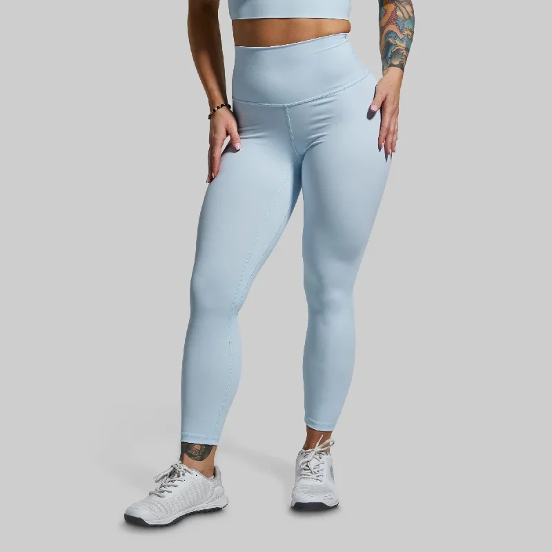 your-go-to-legging-2-0-angel-blue