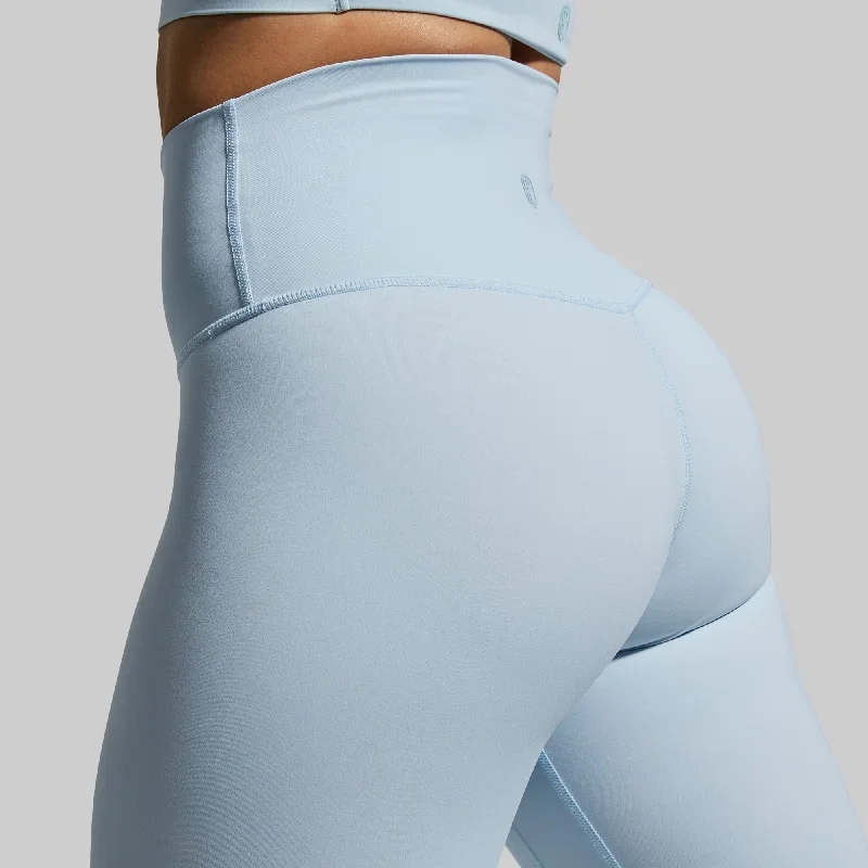 your-go-to-legging-2-0-angel-blue