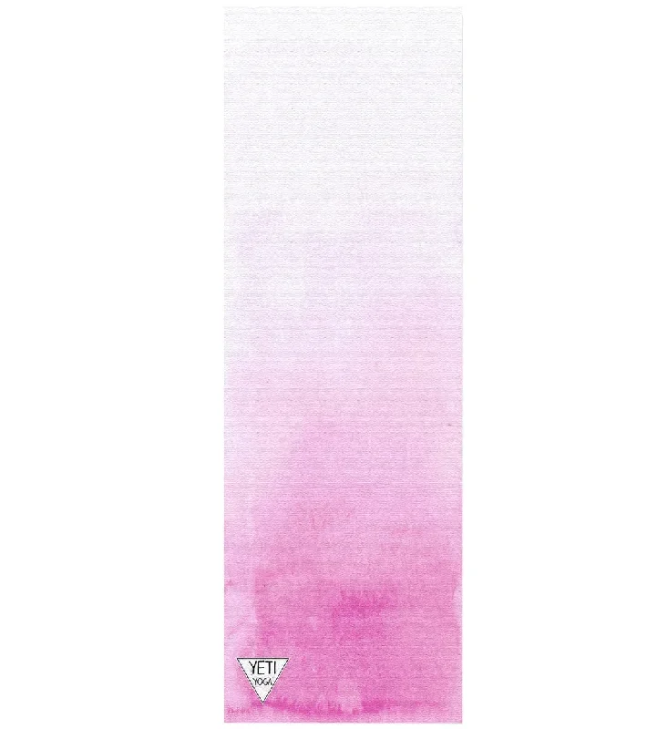 Yune Yoga The Composure 5MM Yoga Mat